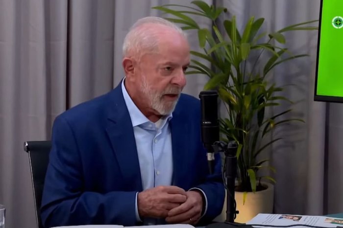 Reprodução / Rádio Difusora Goiânia