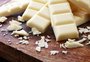 Chocolate branco é chocolate? Mitos e verdades e o que pode mudar com novo projeto