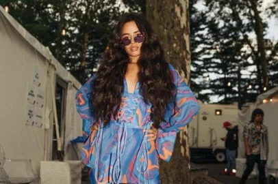 Camila Cabello <!-- NICAID(14916011) -->