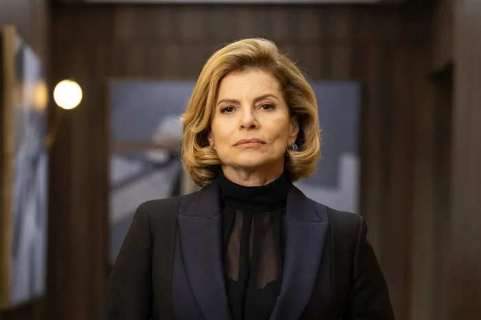 TV Globo / Divulgação