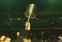 Grêmio enfrentou o Vitória em anos em que foi campeão da Copa do Brasil