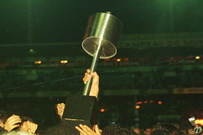 Antônio Pacheco / Agencia RBS