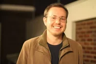 Advogado gaúcho é encontrado morto em quarto de hotel em Cuiabá<!-- NICAID(16042868) -->