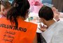 Instituto do Câncer Infantil oferece caronas para que tratamentos não parem 