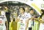 Campeão com Gerson Gusmão, Athos detalha perfil do novo técnico do Caxias