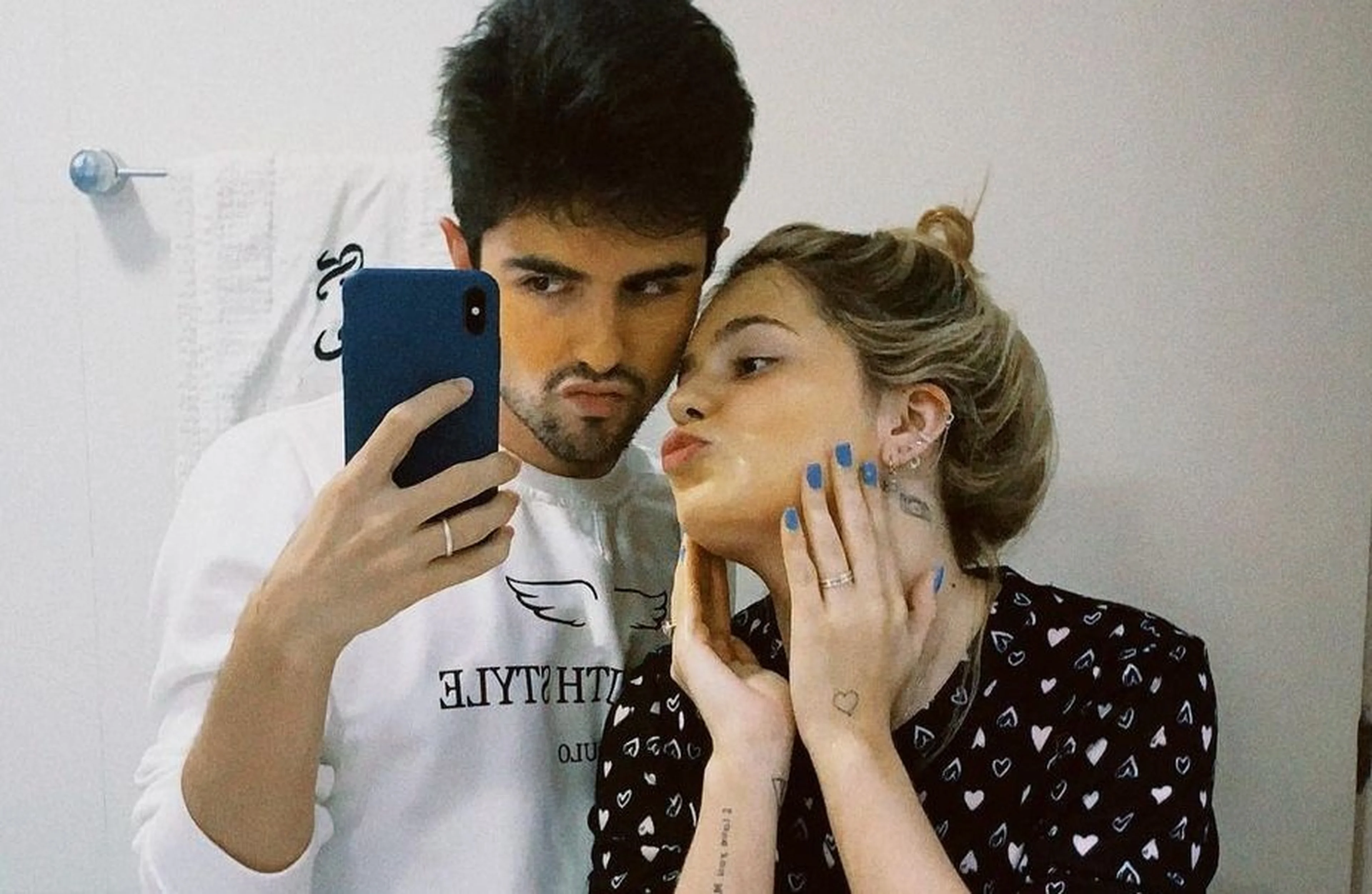 @viihtube Instagram/Reprodução