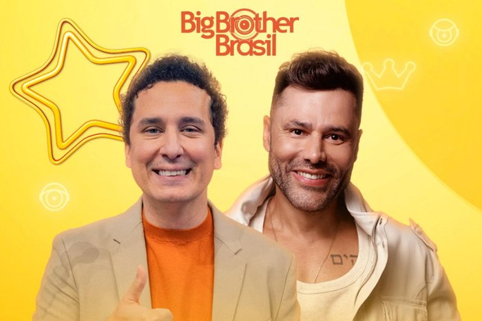 Rede Globo / Divulgação
