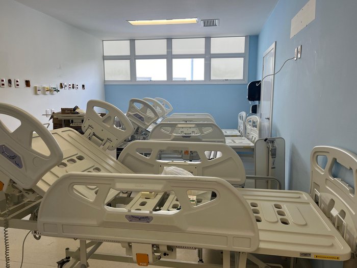 Maria Stolting / Agencia RBS