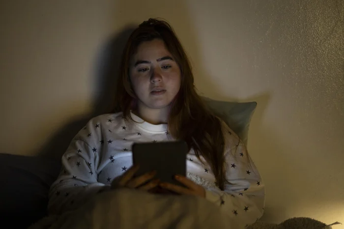 André Ávila / Agencia RBS André Ávila / Agencia RBS