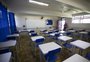 Brasil poderá ter déficit de 235 mil professores na Educação Básica em 2040, aponta estudo
