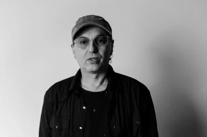 Zeca Baleiro lança quinto livro da carreira no Festival Internacional Literário de Gramado<!-- NICAID(15192965) -->