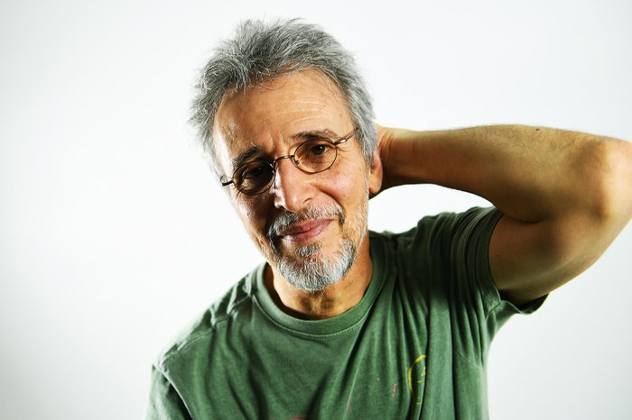 Ivan Pacheco / Agencia RBS