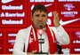 Compare os elencos de Eduardo Coudet no Inter em 2020 e 2023