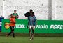 Grêmio decepciona dentro e fora de campo na Recopa Gaúcha