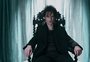 "Sandman" é cancelada após acusações contra Neil Gaiman; segunda temporada será a última 