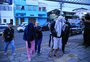 Mulher suspeita de planejar morte da mãe e executar irmão em Porto Alegre é alvo de operação 