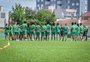 Juventude realiza partida histórica diante do América-MG pelo Brasileirão Feminino 