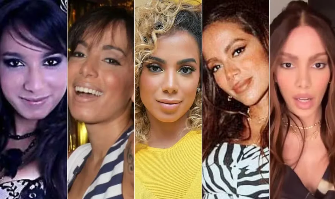 Reprodução/Instagram