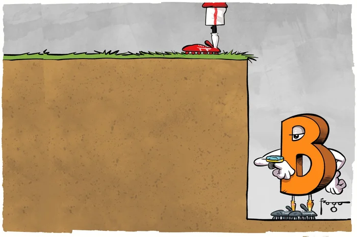 Gilmar Fraga / Agencia RBS