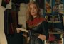 "As Marvels", com Brie Larson, ganha primeiro trailer