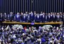 Entenda os prazos de transição da reforma tributária e quando cada item entrará em vigor