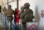 Suspeito de envolvimento em assalto ao aeroporto de Caxias do Sul é investigado por roubos cometidos em diferentes Estados
