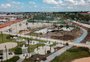 O que as universidades gaúchas levarão para a COP30