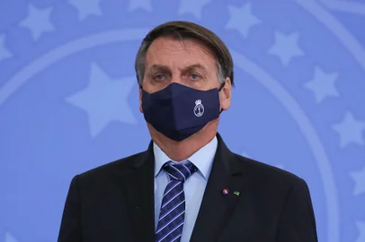 29/03/2021 Assinatura da Medida Provisória para melhoria do ambiente de negócios no Brasil.<!-- NICAID(14747146) -->