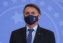 "Entendo que ele deveria dar o exemplo", diz Adiló sobre expectativa de Bolsonaro usar máscara em visita a Caxias