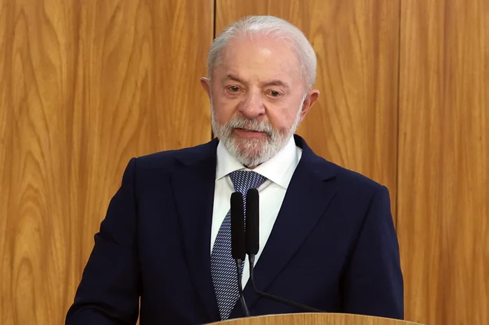 Antonio Cruz / Agência Brasil / Divulgação