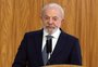 Desaprovação do governo Lula se mantém em 51%, aponta pesquisa Quaest