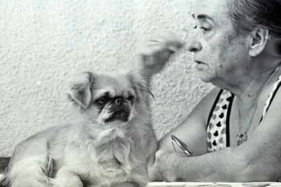 Palmira Gobbi, ativista do direitos dos animais#PÁGINA:04<!-- NICAID(1837726) -->