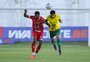 FGF volta atrás e mantém final da Taça Farroupilha no sábado
