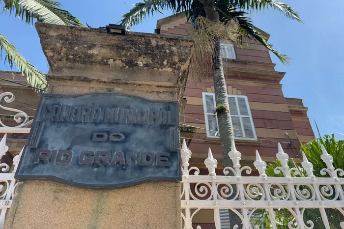 Daniel Costa / Grupo RBS