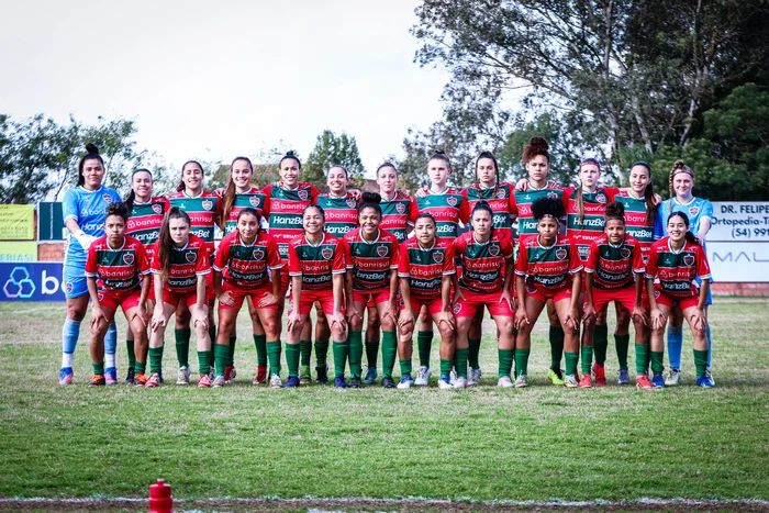 Kevin Sganzerla / Brasil-Far/Divulgação