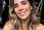Wanessa Camargo publica indiretas em repercussão à briga entre Davi e MC Bin Laden no "BBB 24"