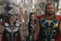 Trailer de Thor: Amor e Trovão<!-- NICAID(15104746) -->