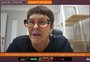 Márcia Sensitiva faz previsões para 2024
