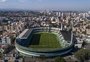 O clássico deste sábado já tem nome: "O Gre-Nal de Curitiba"