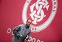 Marcelo Lomba vai completar 200 jogos atuando pelo Inter