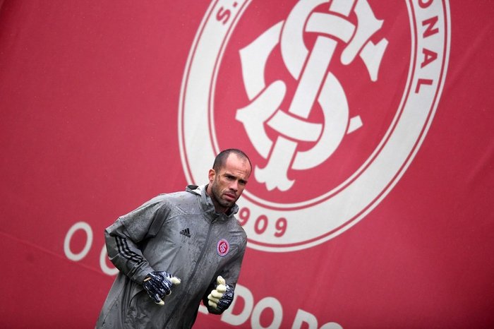 Ricardo Duarte / Flickr Sport Club Internacional