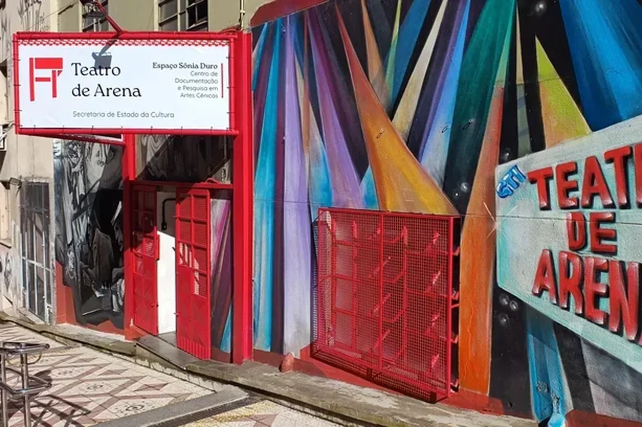 Agência RBS