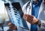 Radiologia ajuda no diagnóstico com interpretação de imagens
