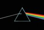 Músicos e especialistas analisam a importância de "The Dark Side of the Moon", que completa 50 anos