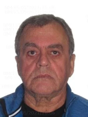 Polícia Civil / Divulgação