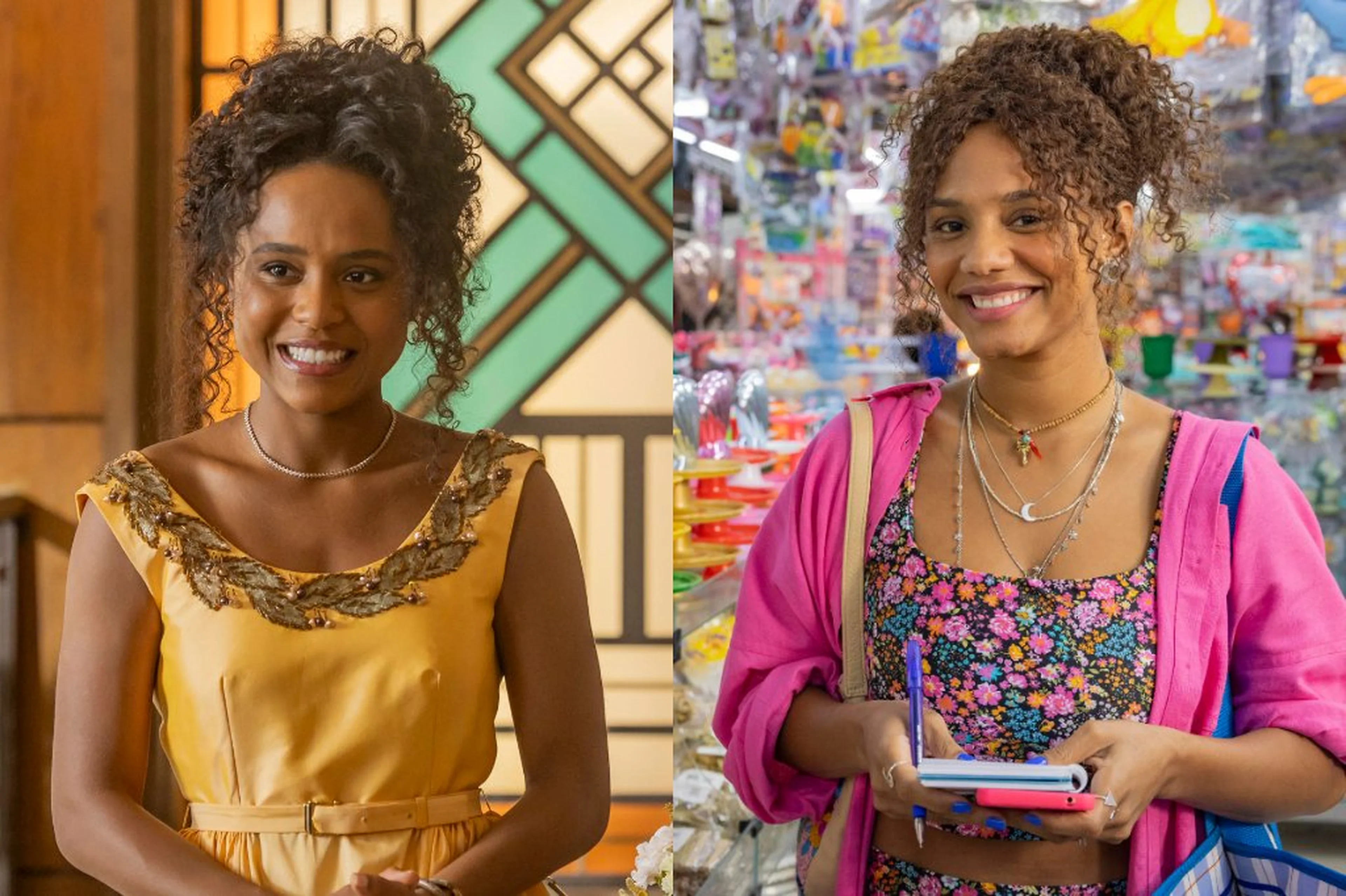 TV Globo/Divulgação