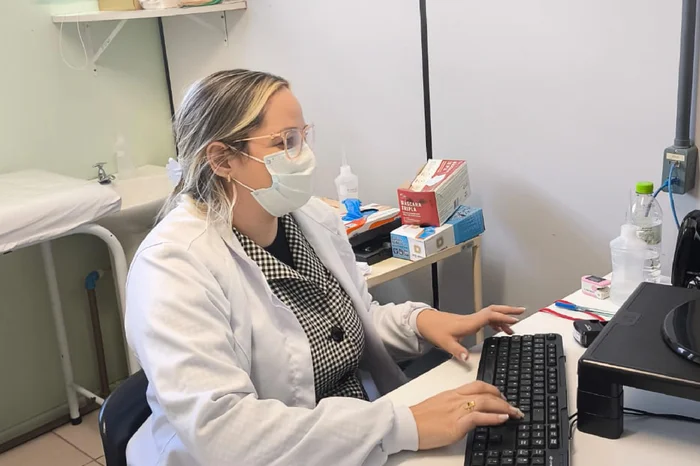 Daniel Corrêa / Divulgação