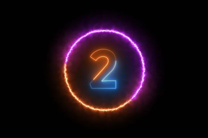 Cinefootage Visuals / Shutterstock | Portal EdiCase Cinefootage Visuals / Shutterstock | Portal EdiCase