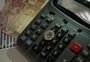 Declaração anual do MEI deve ser entregue até 31 de maio; veja como fazer