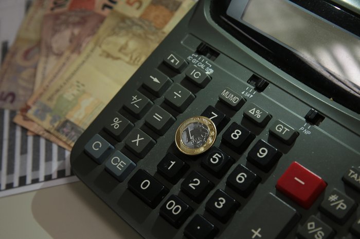 Marcello Casal Jr / Agência Brasil / Divulgação